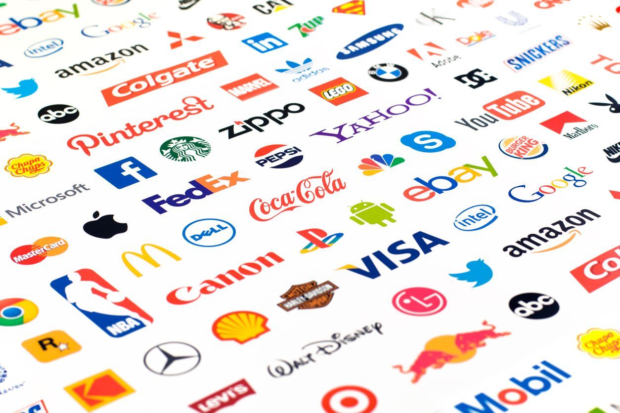 The .uk name space IS a product and why I believe this